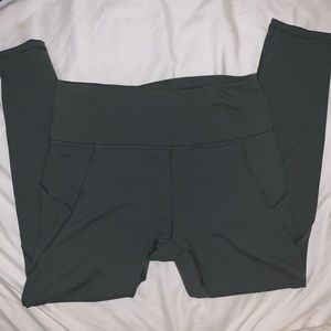 20% off 2+ bundle: RBX Leggings